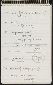 Dominican Republic (8) (US121/B/2/1/45) (click to see full size)