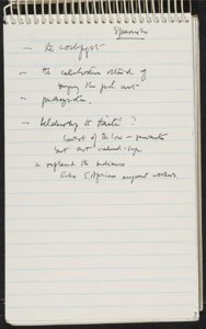 Dominican Republic (9) (US121/B/2/1/45) (click to see full size)
