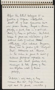 Television (10) (US121/B/2/1/48) (click to see full size)