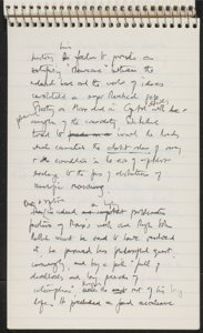 Television (11) (US121/B/2/1/48) (click to see full size)