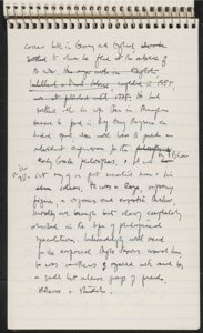 Television (12) (US121/B/2/1/48) (click to see full size)
