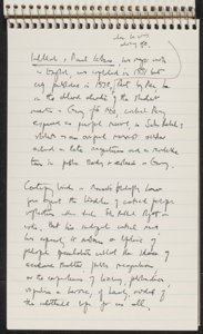 Television (13) (US121/B/2/1/48) (click to see full size)