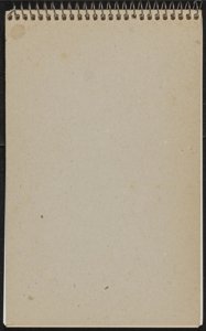 Television (14) (US121/B/2/1/48) (click to see full size)