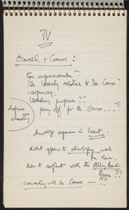 Television (1) (US121/B/2/1/49) (click to see full size)