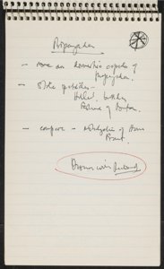 Television (3) (US121/B/2/1/48) (click to see full size)