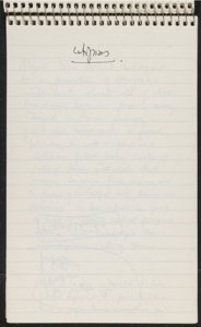 Television (4) (US121/B/2/1/48) (click to see full size)