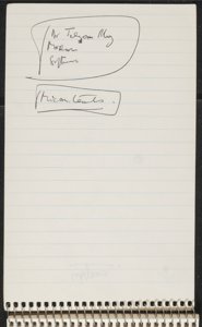 Television (5) (US121/B/2/1/48) (click to see full size)