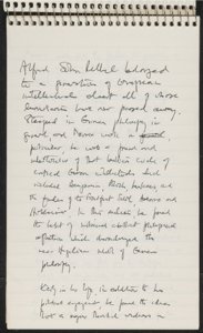 Television (6) (US121/B/2/1/48) (click to see full size)