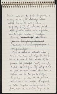 Television (7) (US121/B/2/1/48) (click to see full size)