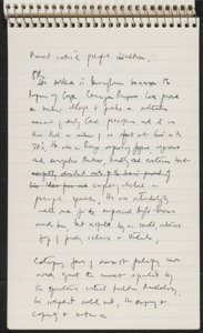 Television (8) (US121/B/2/1/48) (click to see full size)