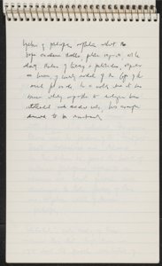 Television (9) (US121/B/2/1/48) (click to see full size)