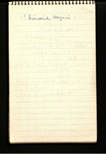 Cuba One (10) (US121/B/2/1/52) (click to see full size)