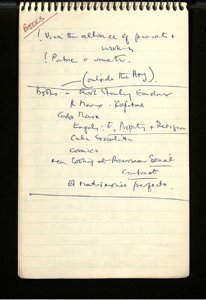 Cuba One (11) (US121/B/2/1/52) (click to see full size)