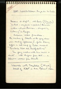 Cuba One (12) (US121/B/2/1/52) (click to see full size)