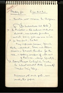 Cuba One (14) (US121/B/2/1/52) (click to see full size)