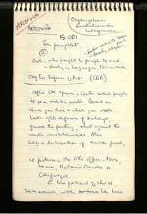 Cuba One (16) (US121/B/2/1/52) (click to see full size)