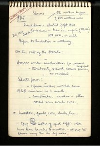 Cuba One (17) (US121/B/2/1/52) (click to see full size)