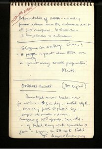 Cuba One (18) (US121/B/2/1/52) (click to see full size)