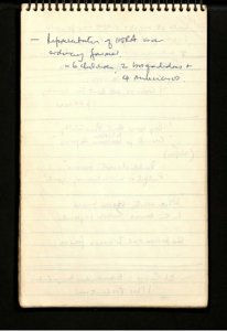 Cuba One (19) (US121/B/2/1/52) (click to see full size)
