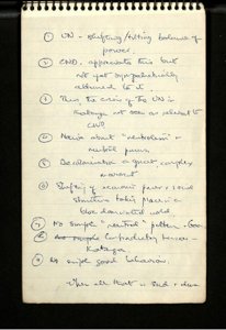 Cuba One (2) (US121/B/2/1/52) (click to see full size)