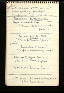 Cuba One (20) (US121/B/2/1/52) (click to see full size)