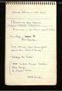 Cuba One (21) (US121/B/2/1/52) (click to see full size)