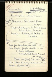 Cuba One (22) (US121/B/2/1/52) (click to see full size)