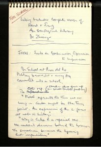 Cuba One (23) (US121/B/2/1/52) (click to see full size)