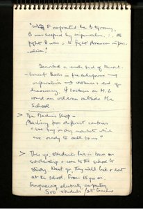 Cuba One (24) (US121/B/2/1/52) (click to see full size)