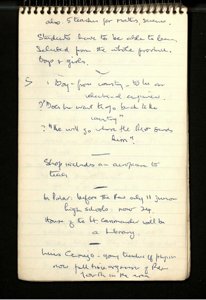 Cuba One (25) (US121/B/2/1/52) (click to see full size)