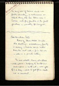 Cuba One (26) (US121/B/2/1/52) (click to see full size)