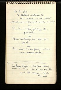 Cuba One (27) (US121/B/2/1/52) (click to see full size)