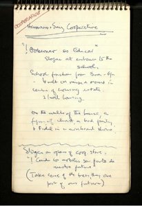 Cuba One (28) (US121/B/2/1/52) (click to see full size)