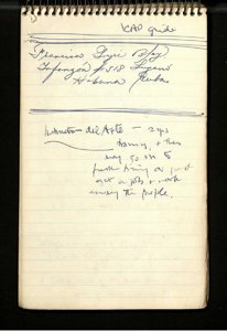 Cuba One (29) (US121/B/2/1/52) (click to see full size)