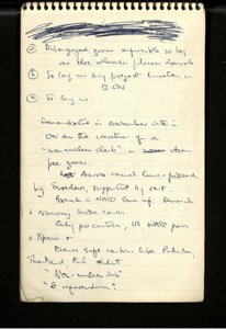 Cuba One (3) (US121/B/2/1/52) (click to see full size)