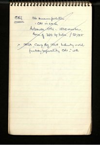Cuba One (30) (US121/B/2/1/52) (click to see full size)