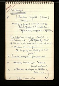 Cuba One (31) (US121/B/2/1/52) (click to see full size)
