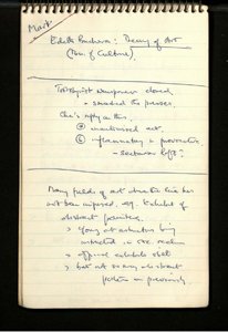 Cuba One (32) (US121/B/2/1/52) (click to see full size)