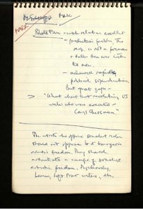 Cuba One (35) (US121/B/2/1/52) (click to see full size)