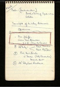 Cuba One (36) (US121/B/2/1/52) (click to see full size)