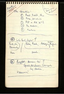 Cuba One (37) (US121/B/2/1/52) (click to see full size)