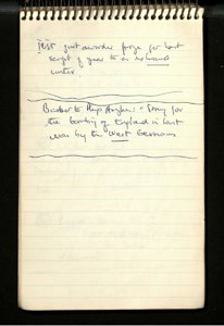 Cuba One (38) (US121/B/2/1/52) (click to see full size)
