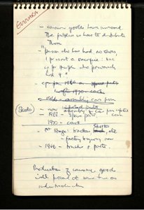Cuba One (40) (US121/B/2/1/52) (click to see full size)
