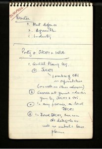 Cuba One (41) (US121/B/2/1/52) (click to see full size)