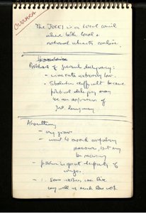 Cuba One (42) (US121/B/2/1/52) (click to see full size)
