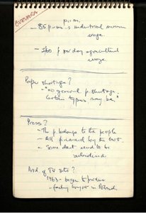 Cuba One (43) (US121/B/2/1/52) (click to see full size)