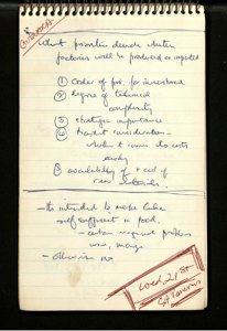 Cuba One (44) (US121/B/2/1/52) (click to see full size)