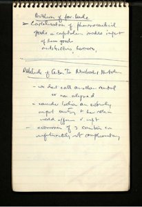 Cuba One (45) (US121/B/2/1/52) (click to see full size)