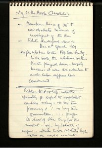 Cuba One (46) (US121/B/2/1/52) (click to see full size)
