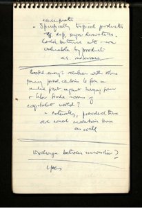 Cuba One (47) (US121/B/2/1/52) (click to see full size)